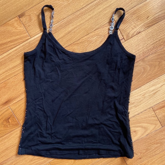 2 for 20$ 💕 VEX cami - Picture 2 of 3